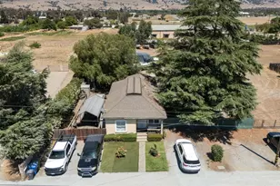 13350 Kimble Ct, San Martin, CA 95046 - Photo 7