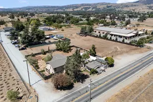 13350 Kimble Ct, San Martin, CA 95046 - Photo 3