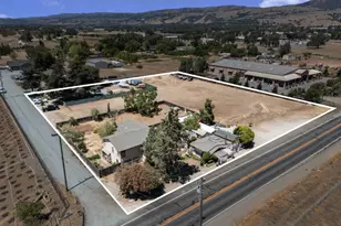 13350 Kimble Ct, San Martin, CA 95046 - Photo 1