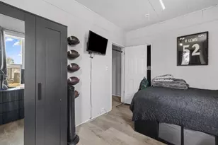 13350 Kimble Ct, San Martin, CA 95046 - Photo 37