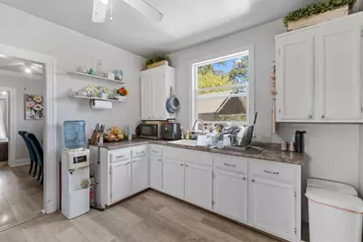 13350 Kimble Ct, San Martin, CA 95046 - Photo 31