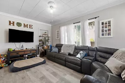 13350 Kimble Ct, San Martin, CA 95046 - Photo 23