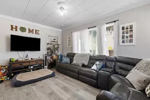 13350 Kimble Ct, San Martin, CA 95046 - Photo 23