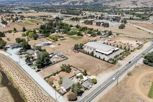 13350 Kimble Ct, San Martin, CA 95046 - Photo 5