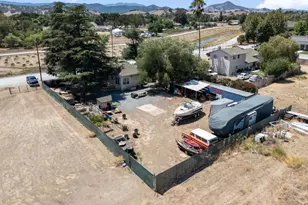 13350 Kimble Ct, San Martin, CA 95046 - Photo 9