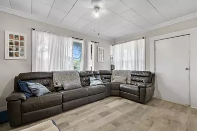13350 Kimble Ct, San Martin, CA 95046 - Photo 25