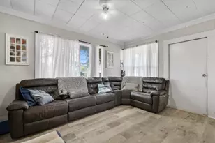 13350 Kimble Ct, San Martin, CA 95046 - Photo 25