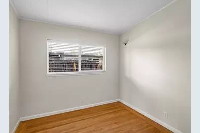 2571 Alma St, Palo Alto, CA 94301 - Photo 7
