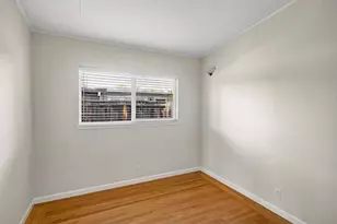 2571 Alma St, Palo Alto, CA 94301 - Photo 7