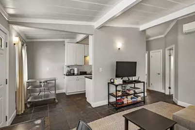 2571 Alma St, Palo Alto, CA 94301 - Photo 11