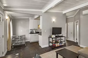 2571 Alma St, Palo Alto, CA 94301 - Photo 11