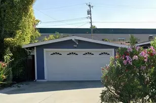 1138 Stoneylake Ct, Sunnyvale, CA 94089 - Photo 1