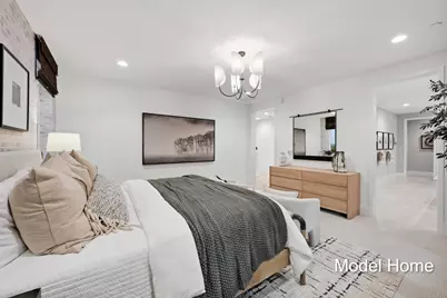 1441 Willowmont Ave, San Jose, CA 95118 - Photo 11