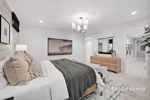 1441 Willowmont Ave, San Jose, CA 95118 - Photo 11