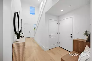 1441 Willowmont Ave, San Jose, CA 95118 - Photo 3