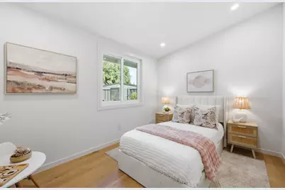 832 Pebblelake Ct, Sunnyvale, CA 94089 - Photo 19