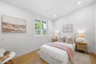 832 Pebblelake Ct, Sunnyvale, CA 94089 - Photo 19