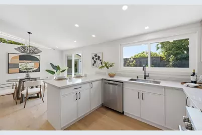 832 Pebblelake Ct, Sunnyvale, CA 94089 - Photo 11