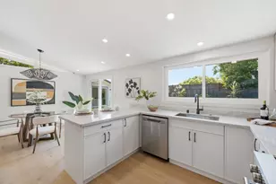 832 Pebblelake Ct, Sunnyvale, CA 94089 - Photo 11