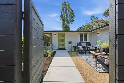 832 Pebblelake Ct, Sunnyvale, CA 94089 - Photo 25
