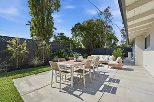 832 Pebblelake Ct, Sunnyvale, CA 94089 - Photo 31