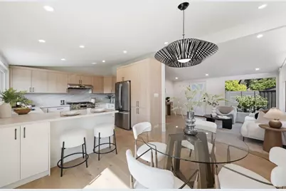 832 Pebblelake Ct, Sunnyvale, CA 94089 - Photo 7