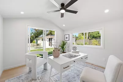832 Pebblelake Ct, Sunnyvale, CA 94089 - Photo 23