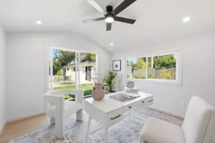 832 Pebblelake Ct, Sunnyvale, CA 94089 - Photo 23