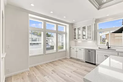 1085 Tasman Dr 353, Sunnyvale, CA 94089 - Photo 15