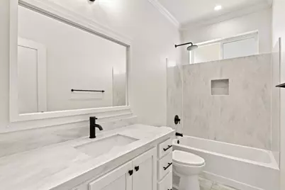 1085 Tasman Dr 353, Sunnyvale, CA 94089 - Photo 27