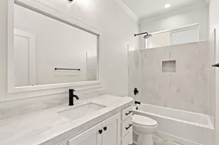 1085 Tasman Dr 353, Sunnyvale, CA 94089 - Photo 27
