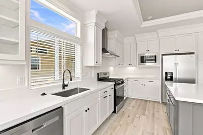 1085 Tasman Dr 353, Sunnyvale, CA 94089 - Photo 9
