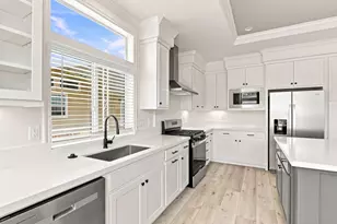 1085 Tasman Dr 353, Sunnyvale, CA 94089 - Photo 9