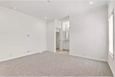 1085 Tasman Dr 353, Sunnyvale, CA 94089 - Photo 23