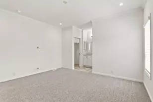 1085 Tasman Dr 353, Sunnyvale, CA 94089 - Photo 23