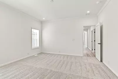 1085 Tasman Dr 353, Sunnyvale, CA 94089 - Photo 21