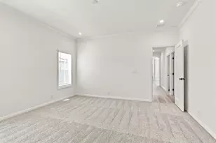 1085 Tasman Dr 353, Sunnyvale, CA 94089 - Photo 21