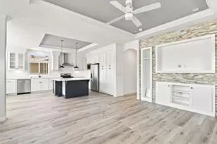 1085 Tasman Dr 353, Sunnyvale, CA 94089 - Photo 7