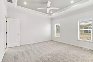 1085 Tasman Dr 353, Sunnyvale, CA 94089 - Photo 19