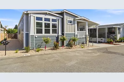 1085 Tasman Dr 353, Sunnyvale, CA 94089 - Photo 3