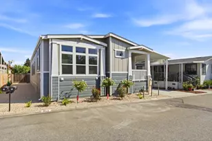 1085 Tasman Dr 353, Sunnyvale, CA 94089 - Photo 3