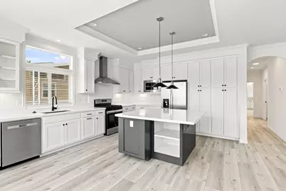 1085 Tasman Dr 353, Sunnyvale, CA 94089 - Photo 13