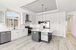 1085 Tasman Dr 353, Sunnyvale, CA 94089 - Photo 13