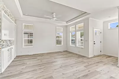 1085 Tasman Dr 353, Sunnyvale, CA 94089 - Photo 5