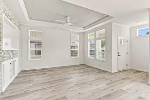 1085 Tasman Dr 353, Sunnyvale, CA 94089 - Photo 5