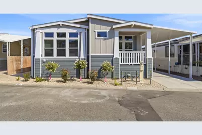 1085 Tasman Dr 353, Sunnyvale, CA 94089 - Photo 1