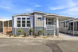 1085 Tasman Dr 353, Sunnyvale, CA 94089 - Photo 1