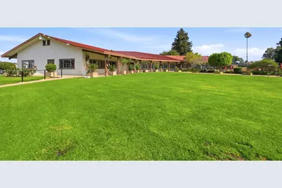 1085 Tasman Dr 353, Sunnyvale, CA 94089 - Photo 33