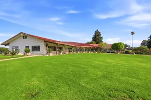 1085 Tasman Dr 353, Sunnyvale, CA 94089 - Photo 33