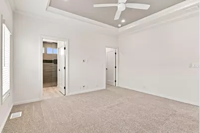 1085 Tasman Dr 353, Sunnyvale, CA 94089 - Photo 17